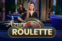 Roulette Azure